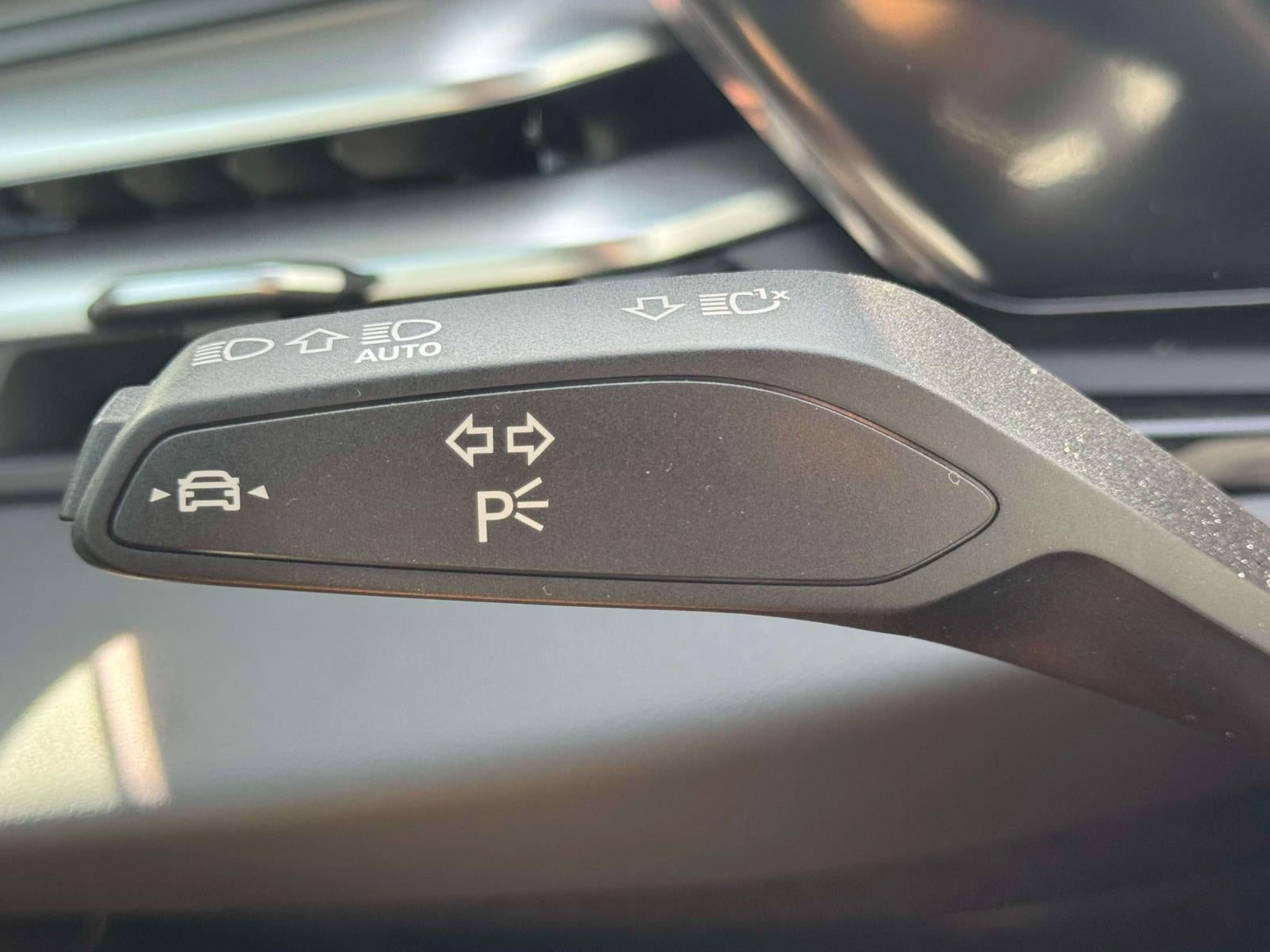 2025 Audi A5 Premium Plus 2.0 TFSI quattro