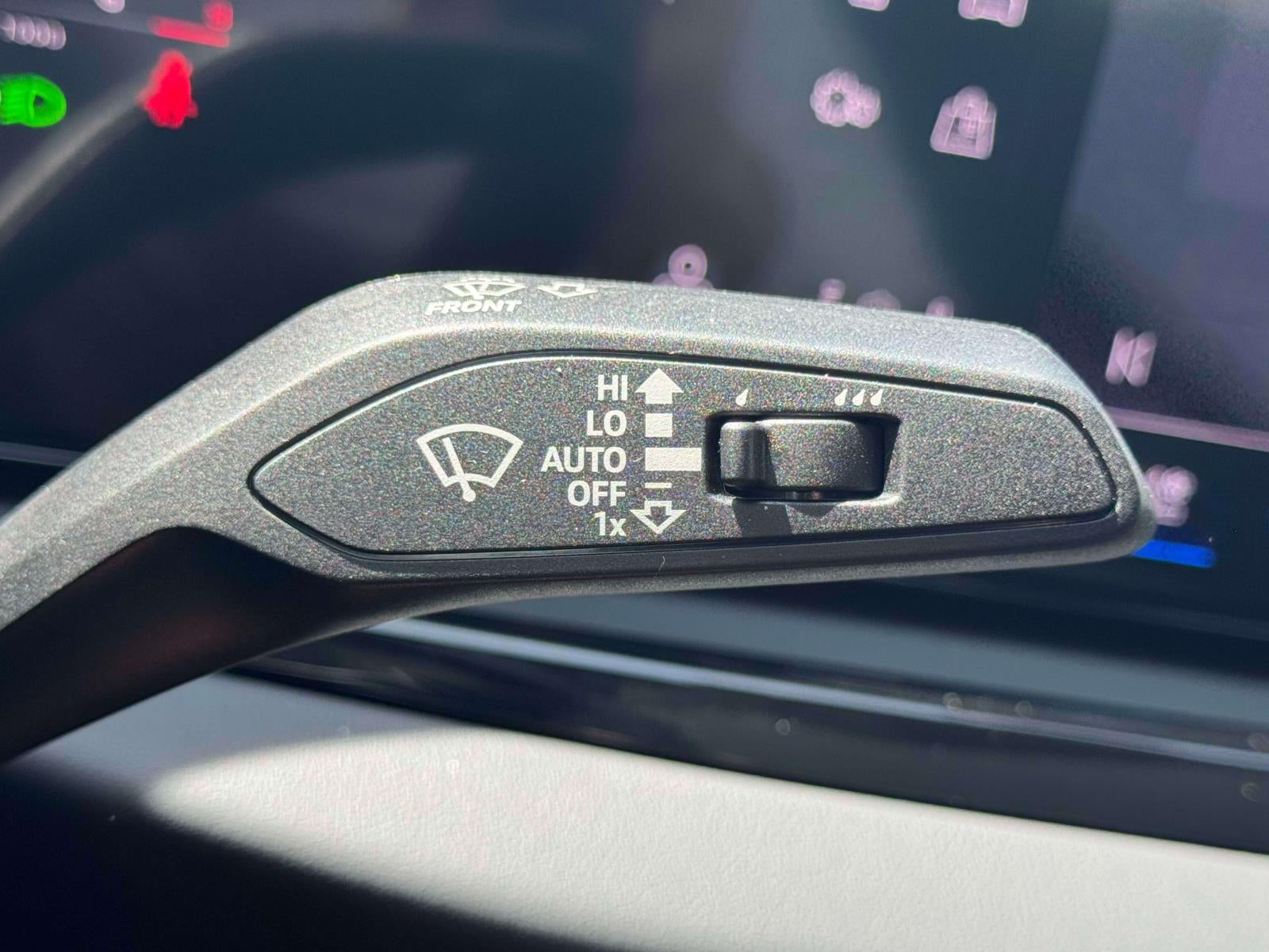 2025 Audi A5 Premium Plus 2.0 TFSI quattro