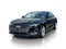 2025 Audi A5 Premium Plus 2.0 TFSI quattro