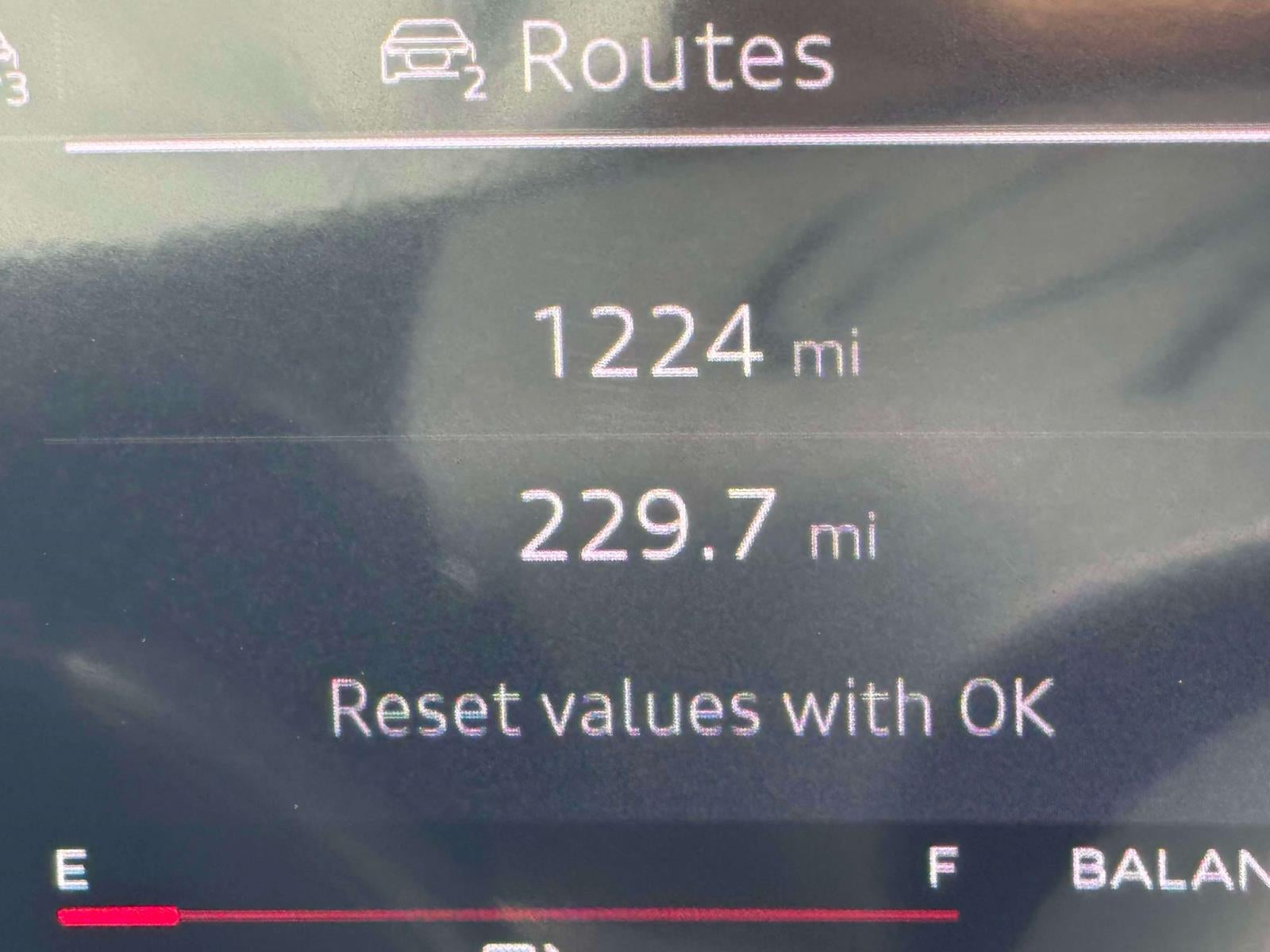2025 Audi A5 Premium Plus 2.0 TFSI quattro