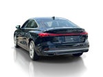 2025 Audi A5 Premium Plus 2.0 TFSI quattro