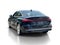 2025 Audi A5 Premium Plus 2.0 TFSI quattro