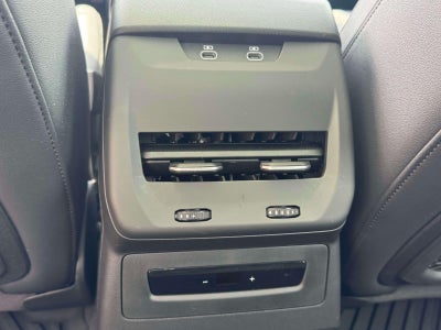 2025 Audi A5 Premium Plus 2.0 TFSI quattro