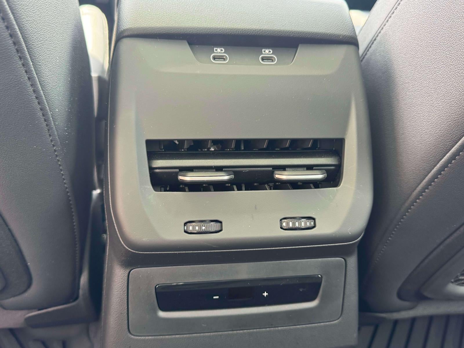 2025 Audi A5 Premium Plus 2.0 TFSI quattro