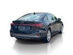 2025 Audi A5 Premium Plus 2.0 TFSI quattro