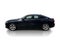 2025 Audi A5 Premium Plus 2.0 TFSI quattro