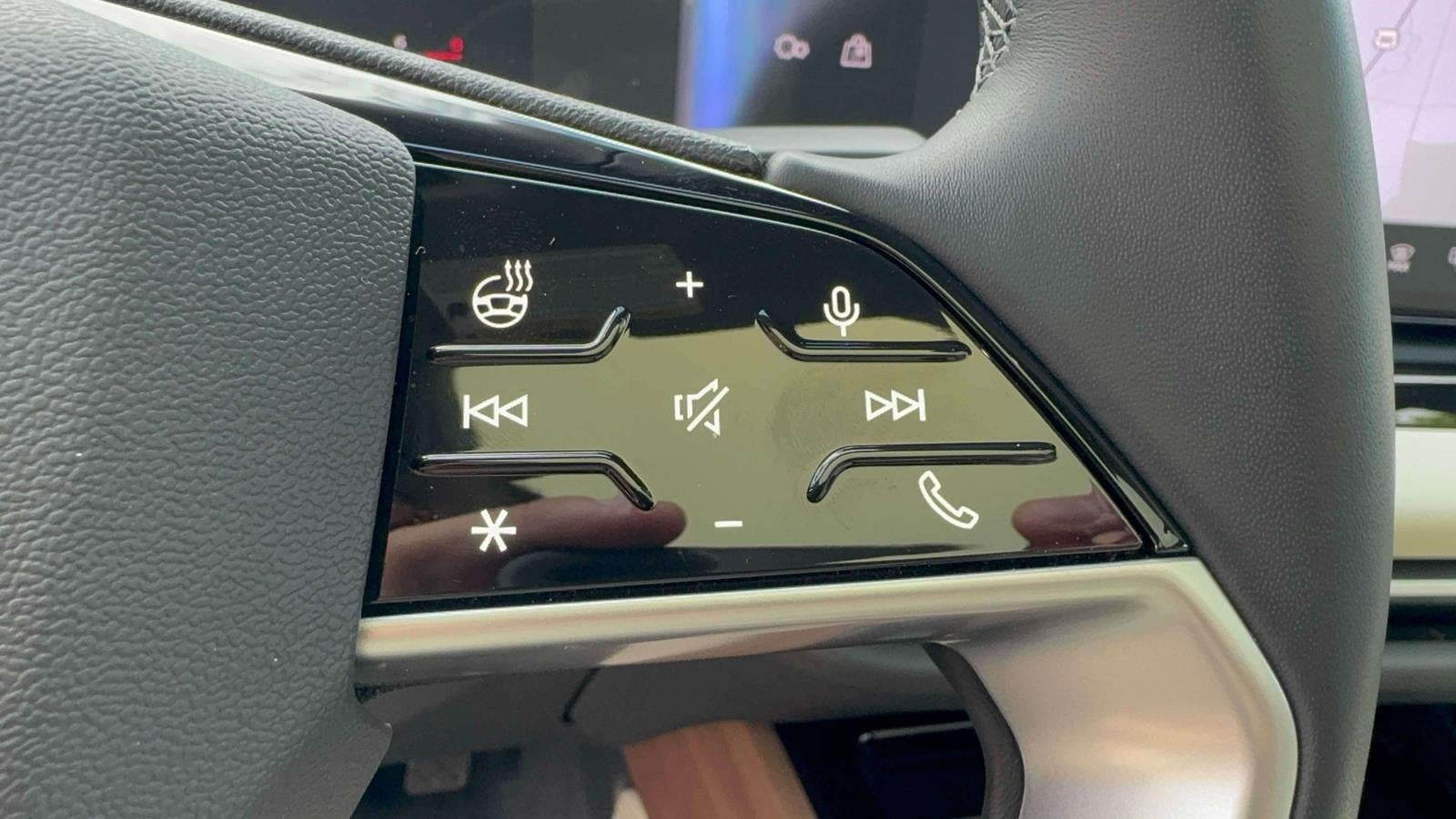 2025 Audi A5 Premium Plus 2.0 TFSI quattro