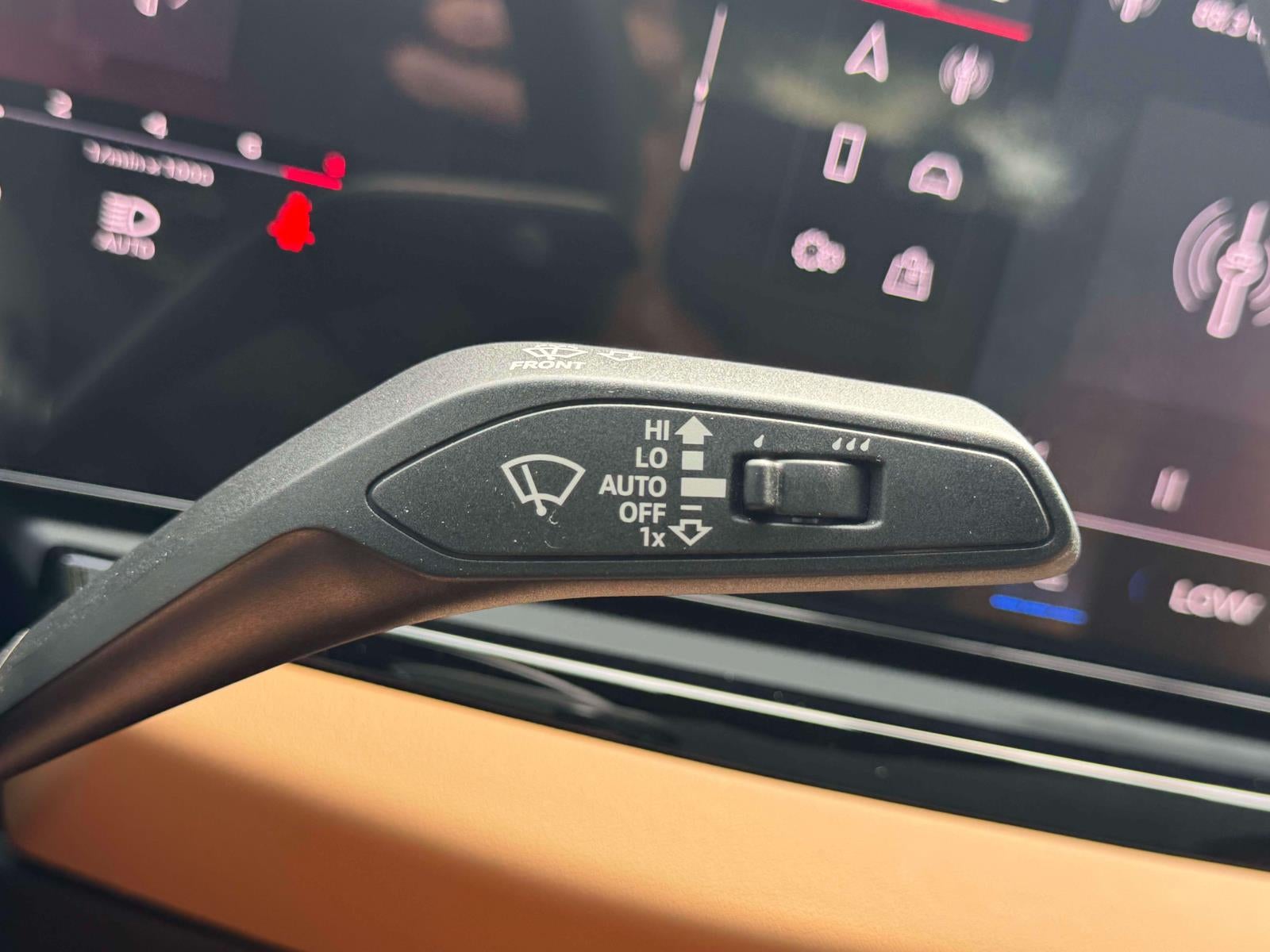 2025 Audi A5 Premium Plus 2.0 TFSI quattro