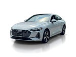 2025 Audi A5 Premium Plus 2.0 TFSI quattro