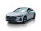 2025 Audi A5 Premium Plus 2.0 TFSI quattro