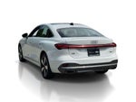 2025 Audi A5 Premium Plus 2.0 TFSI quattro