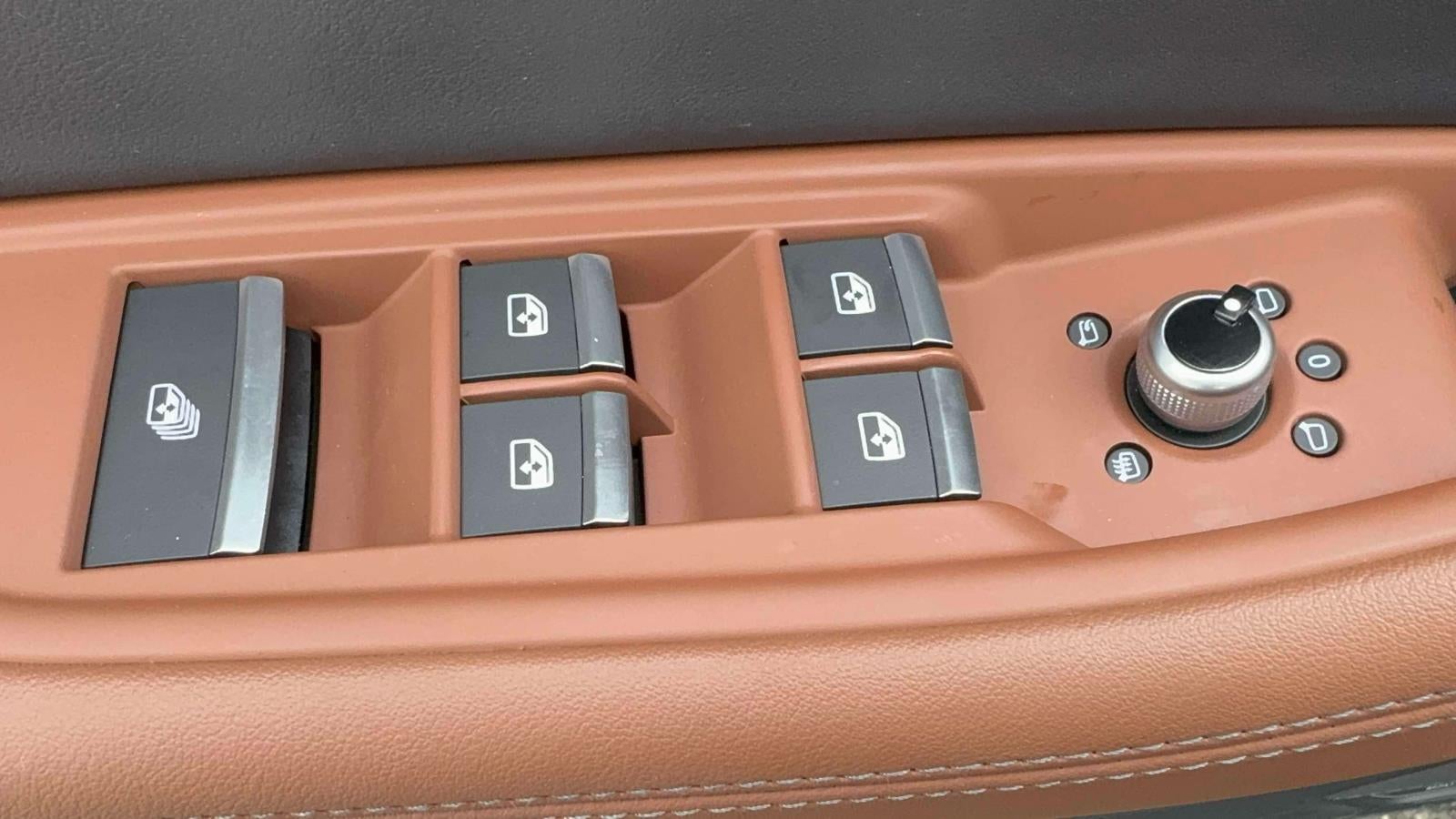 2023 Audi A5 Cabriolet S line Premium Plus 45 TFSI quattro