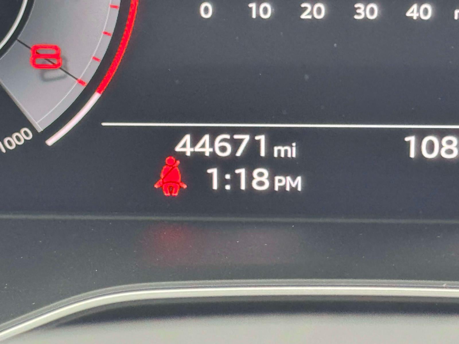 2023 Audi A5 Cabriolet S line Premium Plus 45 TFSI quattro