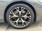 2026 Audi A6 Sedan Premium Plus quattro