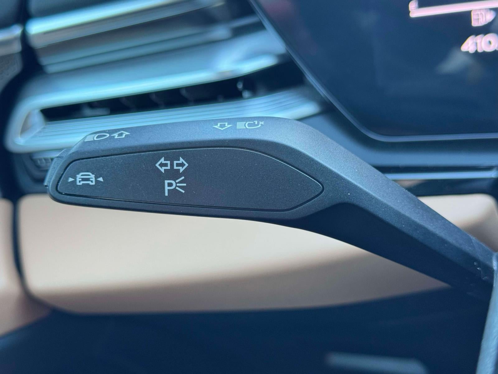 2026 Audi A6 Sedan Premium Plus quattro