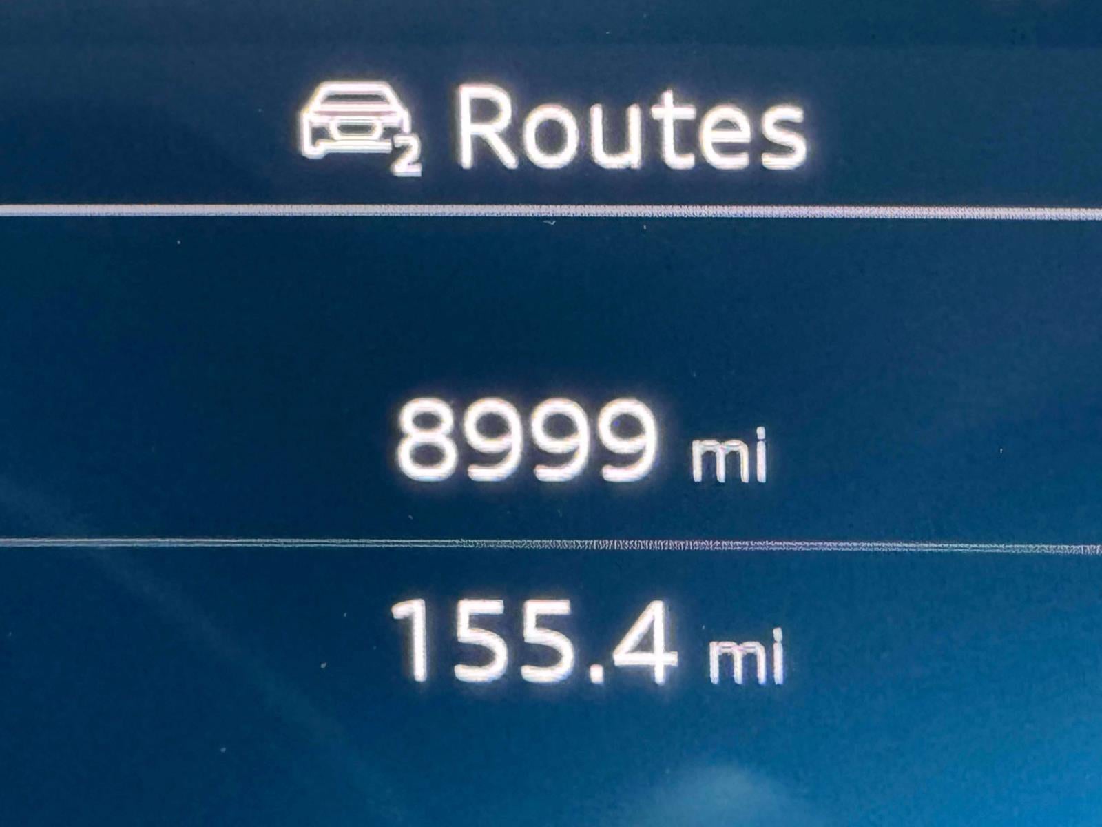 2026 Audi A6 Sedan Premium Plus quattro