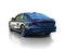 2026 Audi A6 Sedan Premium Plus quattro
