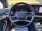 2026 Audi A6 Sedan Premium Plus quattro