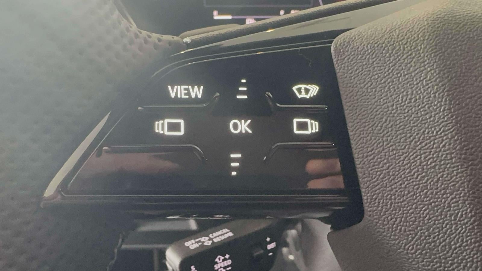 2026 Audi A6 Sedan Prestige quattro