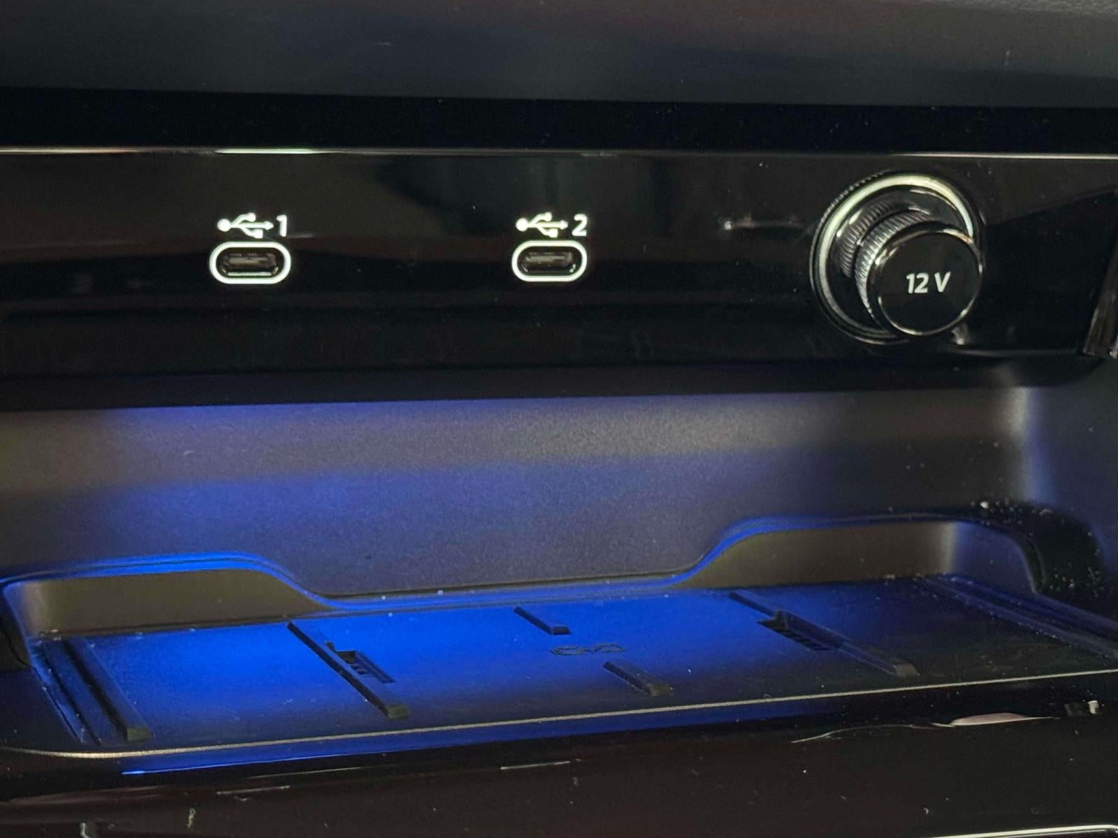 2026 Audi A6 Sedan Prestige quattro