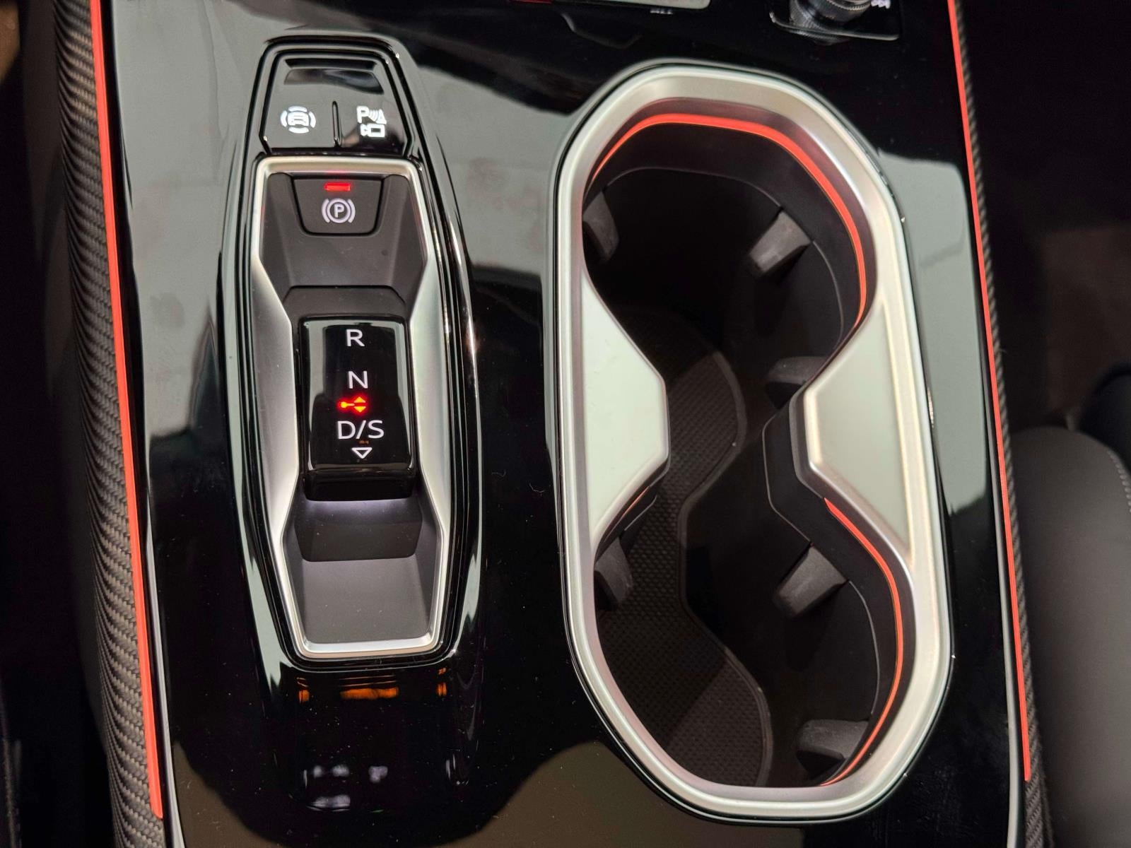2026 Audi A6 Sedan Prestige quattro