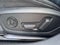 2023 Audi A3 Premium 40 TFSI