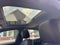 2023 Audi A3 Premium 40 TFSI