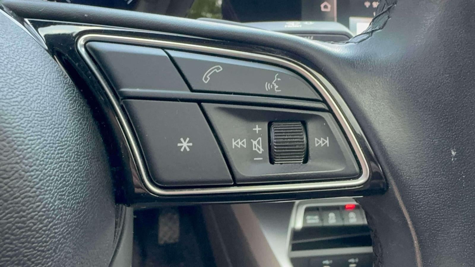 2023 Audi A3 Premium 40 TFSI
