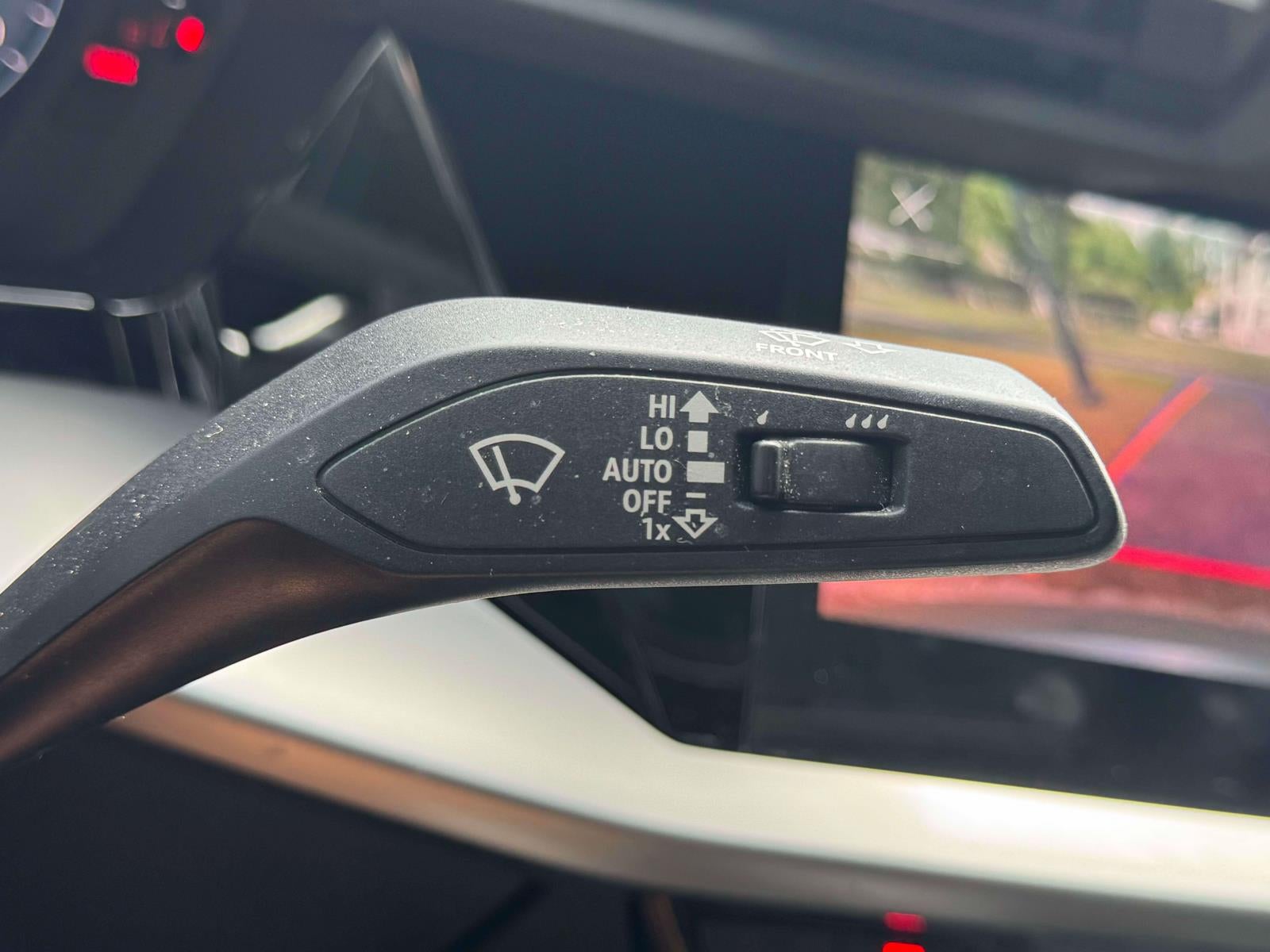2023 Audi A3 Premium 40 TFSI