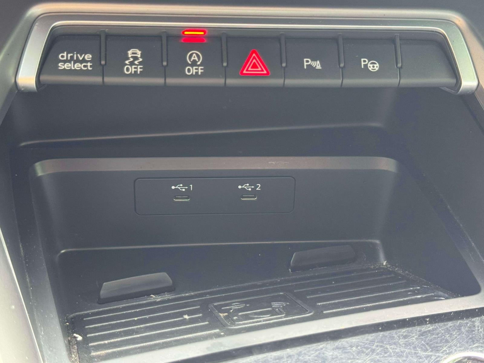 2023 Audi A3 Premium 40 TFSI