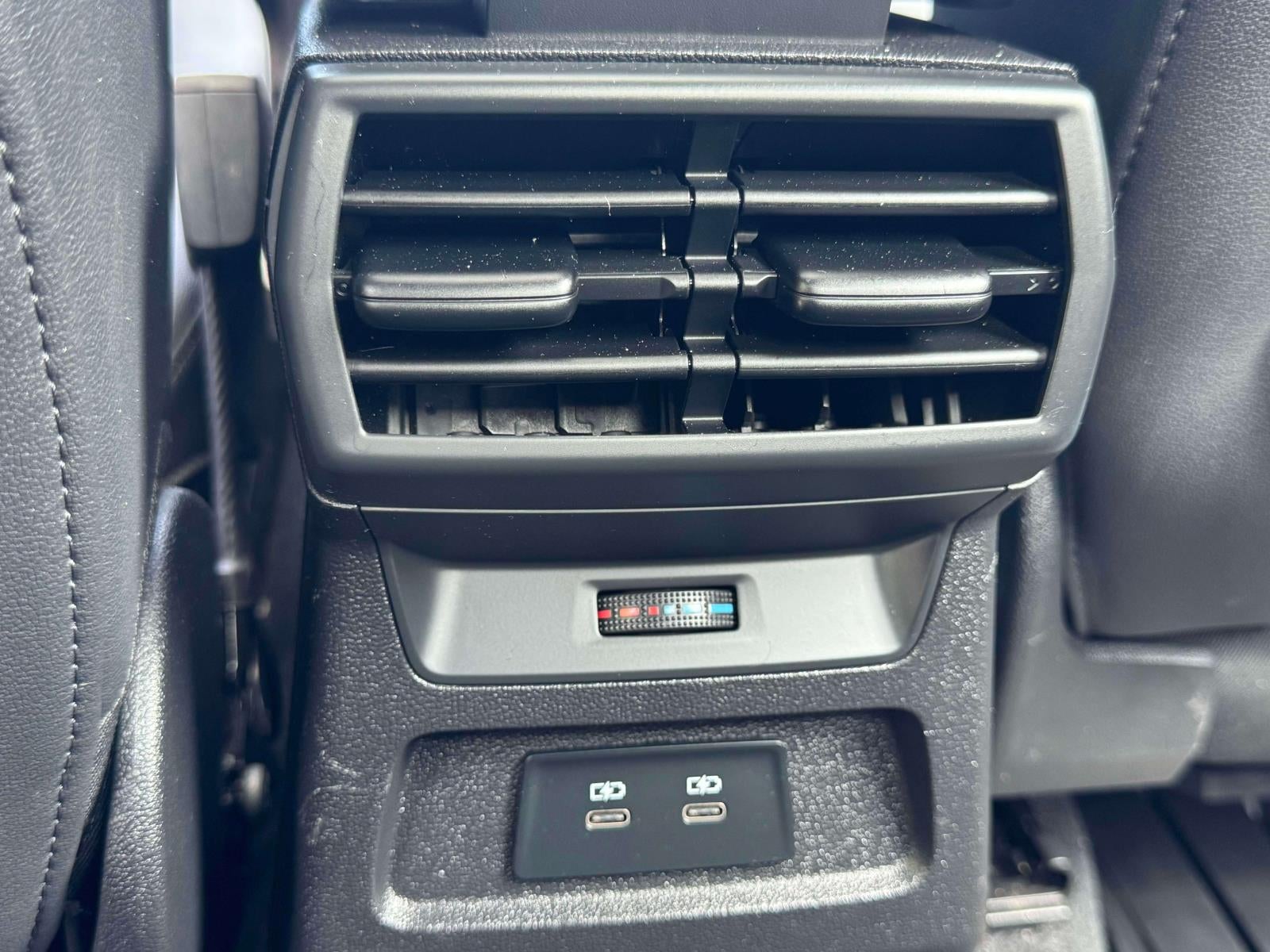 2023 Audi A3 Premium 40 TFSI