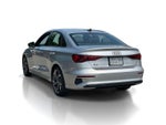 2023 Audi A3 Premium 40 TFSI