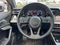 2023 Audi A3 Premium 40 TFSI