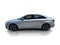 2023 Audi A3 Premium 40 TFSI