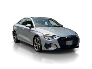 2023 Audi A3 Premium 40 TFSI