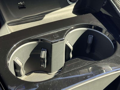 2021 Audi S4 Premium Plus 3.0 TFSI quattro