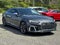 2023 Audi S5 Sportback Premium Plus 3.0 TFSI quattro