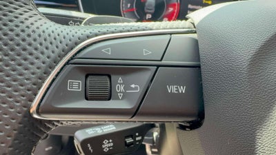2023 Audi S5 Sportback Premium Plus 3.0 TFSI quattro