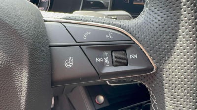 2023 Audi S5 Sportback Premium Plus 3.0 TFSI quattro