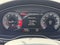 2023 Audi S5 Sportback Premium Plus 3.0 TFSI quattro