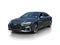 2023 Audi S5 Sportback Premium Plus 3.0 TFSI quattro