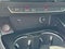 2023 Audi S5 Sportback Premium Plus 3.0 TFSI quattro