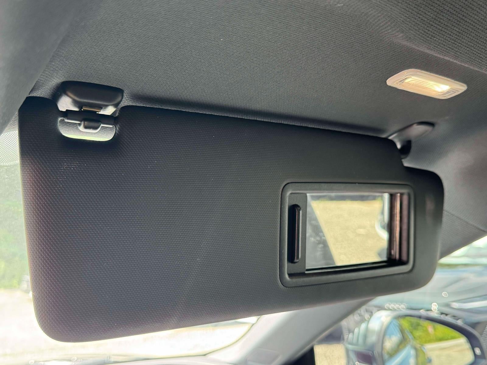 2023 Audi S5 Sportback Premium Plus 3.0 TFSI quattro