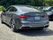 2023 Audi S5 Sportback Premium Plus 3.0 TFSI quattro