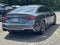 2023 Audi S5 Sportback Premium Plus 3.0 TFSI quattro