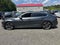 2023 Audi S5 Sportback Premium Plus 3.0 TFSI quattro