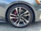 2023 Audi S5 Sportback Premium Plus 3.0 TFSI quattro