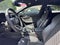 2023 Audi S5 Sportback Premium Plus 3.0 TFSI quattro