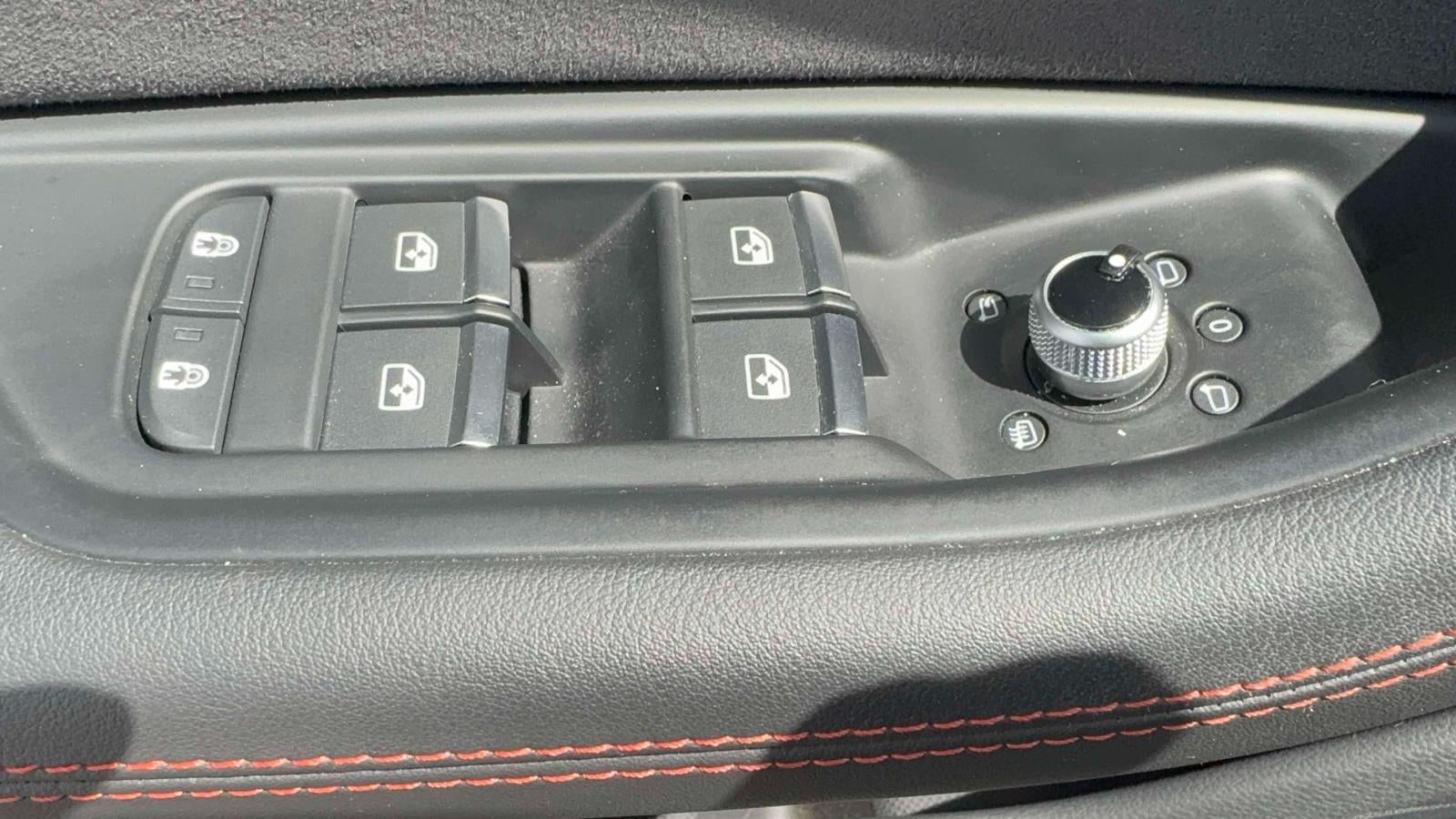 2023 Audi S5 Sportback Premium Plus 3.0 TFSI quattro