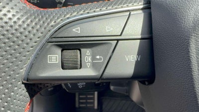 2023 Audi S5 Sportback Premium Plus 3.0 TFSI quattro